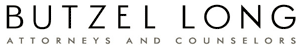 Butzel Long Logo