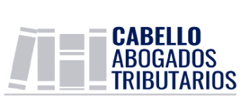 Cabello Abogados Tributarios Ltda Logo