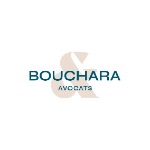 Cabinet Bouchara & Avocats Logo