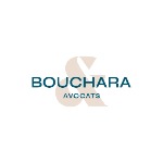 Cabinet Bouchara & Avocats logo