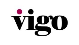 Cabinet D'Avocats Vigo Logo