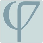 Calderone Bullock LLC + ' logo'