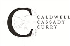 Caldwell Cassady & Curry Logo