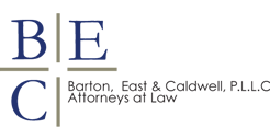 Caldwell Clark Fanucchi & Finlayson PLLC Logo