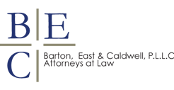 Caldwell East & Finlayson, PLLC Logo