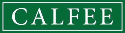 Calfee, Halter & Griswold LLP Logo