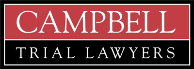 Logo for Campbell Conroy & O'Neil, P.C.