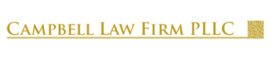 Campbell Law Firm PLLC Logo