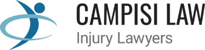 Campisi Law LLP Logo