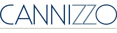 Cannizzo, S.C. Logo
