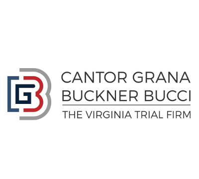 Cantor Grana Buckner Bucci, PLLC Logo
