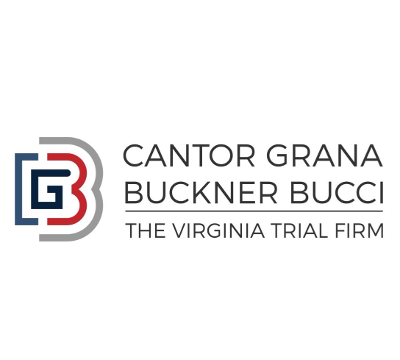 Logo for Cantor Grana Buckner Bucci, PLLC