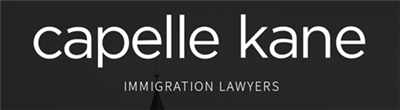 Capelle Kane Logo