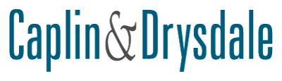 Caplin & Drysdale