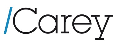 Carey Logo