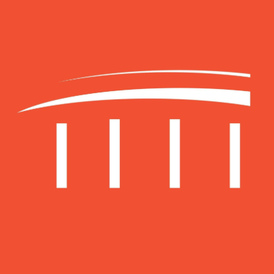 Carlile Patchen & Murphy LLP logo