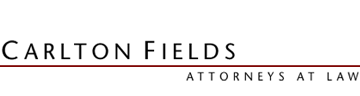 Carlton Fields logo