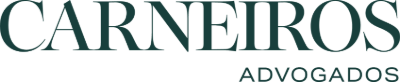 Carneiros Advogados Logo