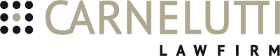 Carnelutti Law Firm logo