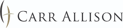 Carr Allison Logo