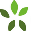 Logo for Carr Family Law PLLC
