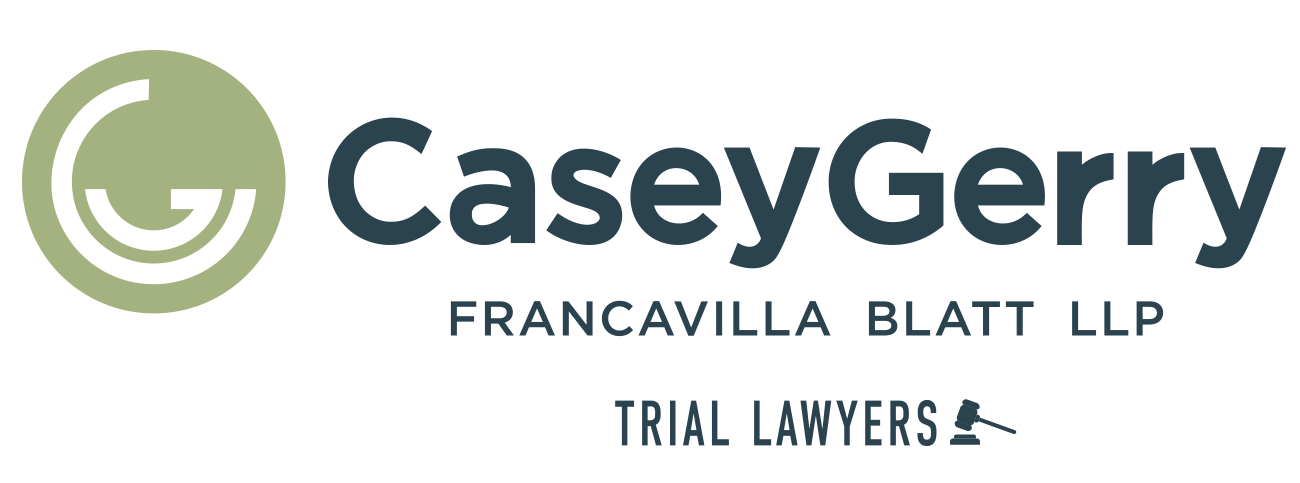 casey's tobacco surcharge lawsuit Employee Challenges Tobacco-Use Redding Police tobacco enforcement operations