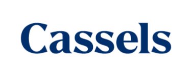 Cassels Brock & Blackwell logo