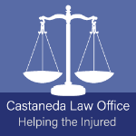 Castaneda Law Office, P.C. Logo