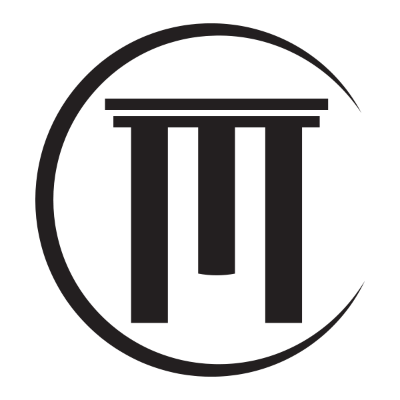 Logo for Castex Esnard LLC