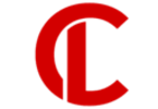 Castle Law logo