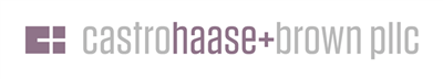 CastroHaase PLLC Logo