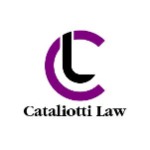 Cataliotti Law  P.C. Logo