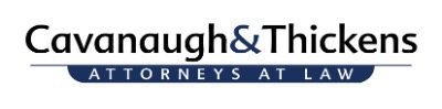 Cavanaugh & Thickens, LLC Logo