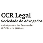 CCR Legal Logo