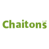 Chaitons LLP Logo