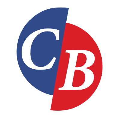 Logo for ChasenBoscolo Injury Lawyers