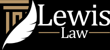 Chelsea Lewis logo