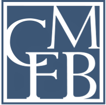 Logo for Chemtob Moss Forman & Beyda