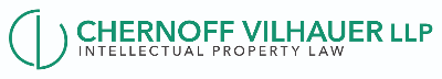 Chernoff Vilhauer LLP Logo