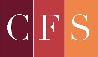 Chernos Flaherty Svonkin LLP Logo