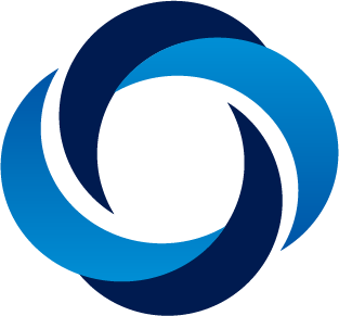 Cherry Petersen Albert LLC Logo