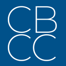 Logo for Chipman Brown Cicero & Cole, LLP