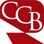 Logo for Chipman Brown Cicero & Cole, LLP