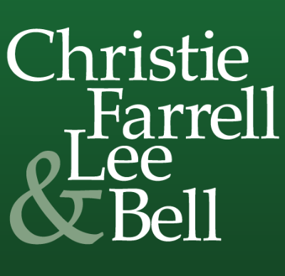 Christie Farrell Lee & Bell, P.C. Logo