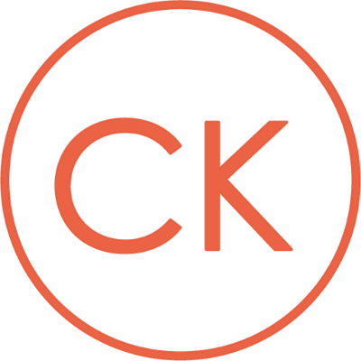 Cleveland Krist PLLC logo