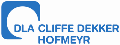 Cliffe Dekker Hofmeyr