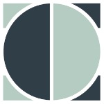 Cline Caldwell LLP Logo