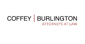 Coffey Burlington Logo