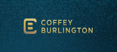 Coffey Burlington logo