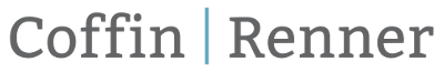 Coffin Renner LLP Logo